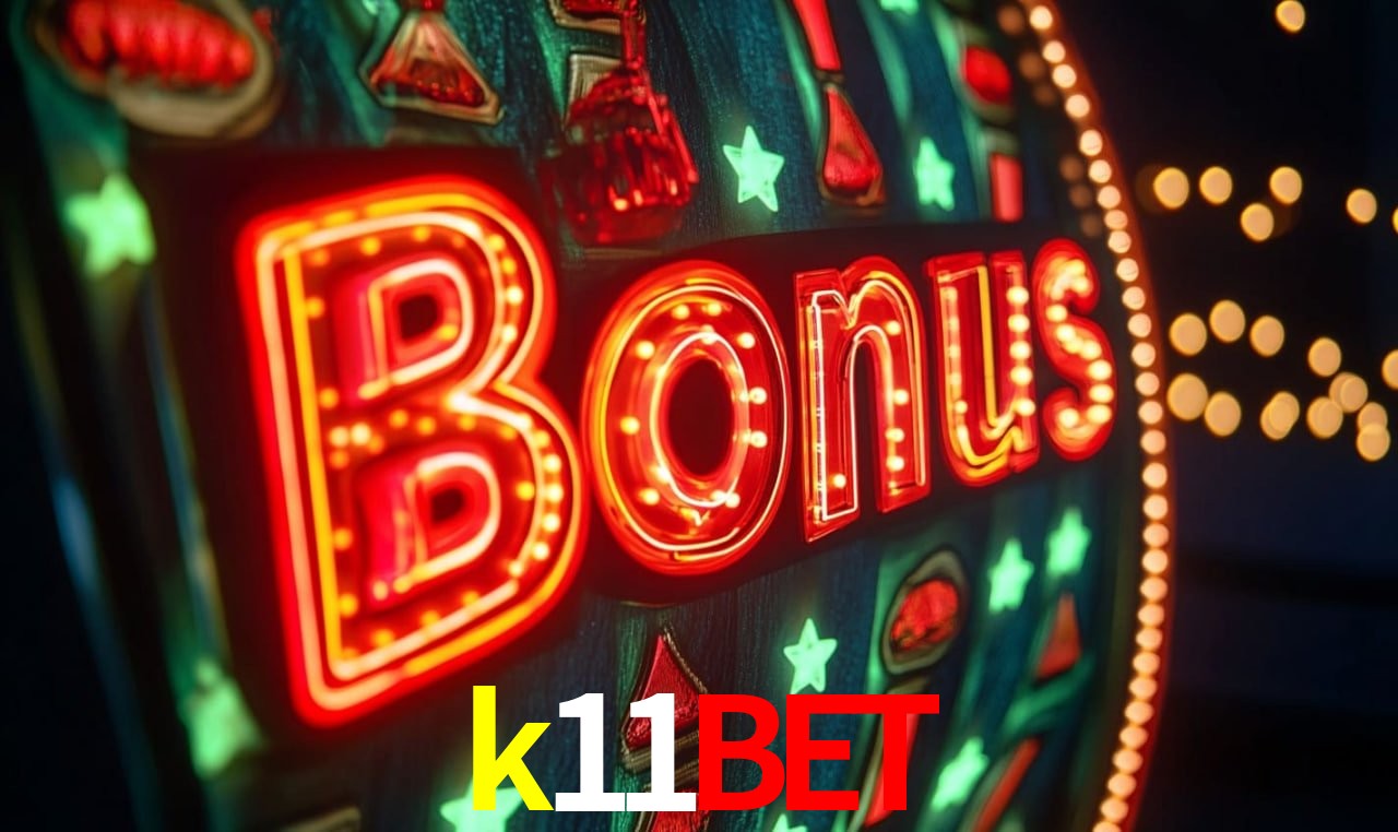 Roda da fortuna na k11bet